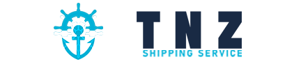 TNZ logistics